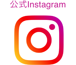 Instagramr