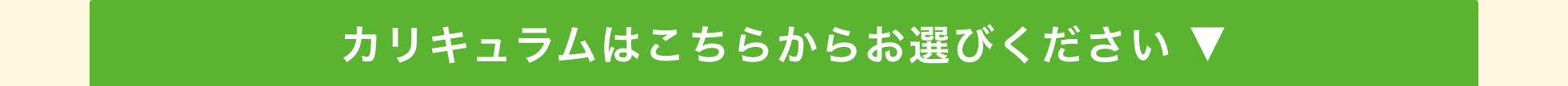 高校生 学習カリキュラム ▼